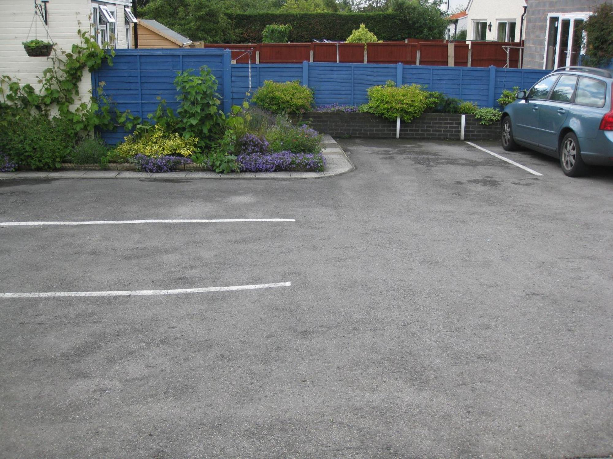 Penryn Guest House, Ensuite Rooms, Free Parking And Free Wifi Stratford-upon-Avon Eksteriør bilde